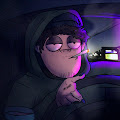 Artist Thumbnail