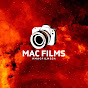 MacFilms24