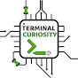 Terminal Curiosity