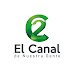 Canal 2 TV Digital