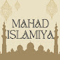 Mahad Islamiya