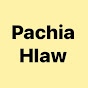 Pachia Hlaw