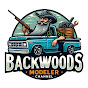 Backwoods Modeler