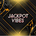 logo TheJackpotVibes