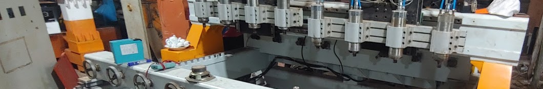 Cộng đồng máy CNC 4-5-6 trục Việt Nam