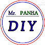 Mr. Panha DIY