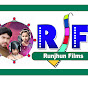 Runjhun Films Entertainment