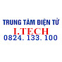 Trung Tâm Điện Tử ITECH