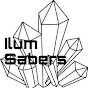 Ilum Sabers