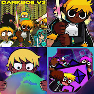 thumbnail img1x1