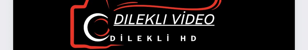 DİLEKLİ VİDEO