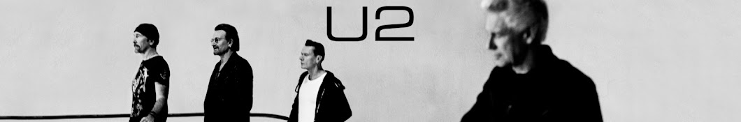 U2VEVO 