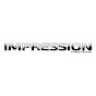 Impression RVs