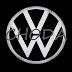 Choda VW