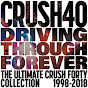 Crush 40 - Topic