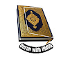 Quran With HMUQ