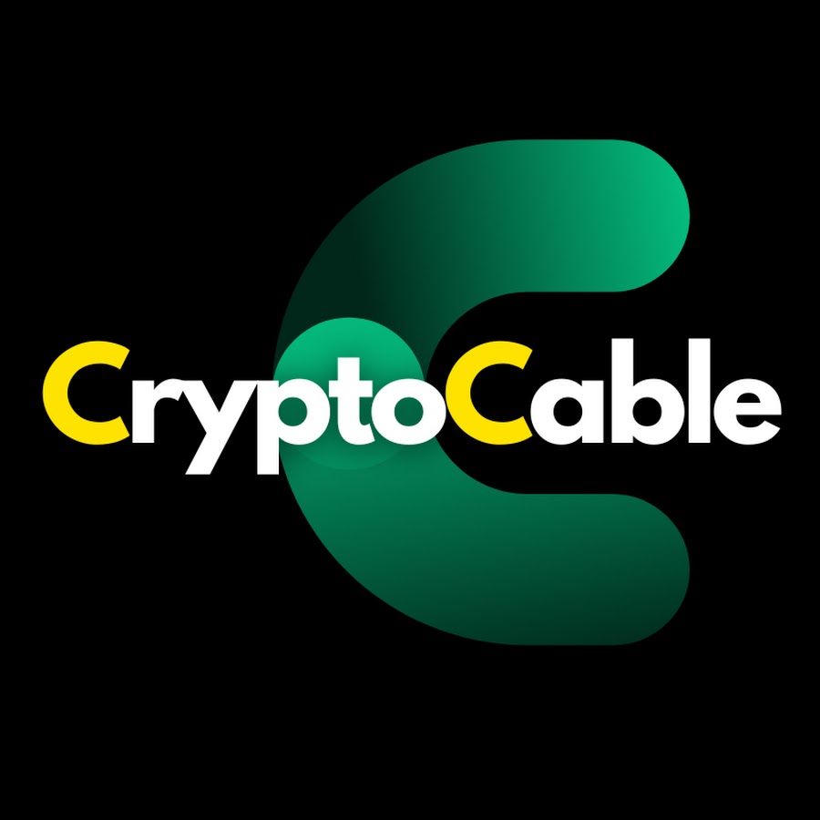 Crypto Cable