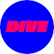 현대카드 DIVE