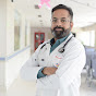 Dr. Swagat Dash