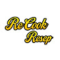 ReCook Resep