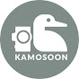 KAMOSOON