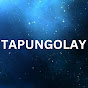 Tapungolay