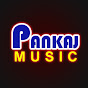 pankaj music 