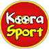 Koora Sport