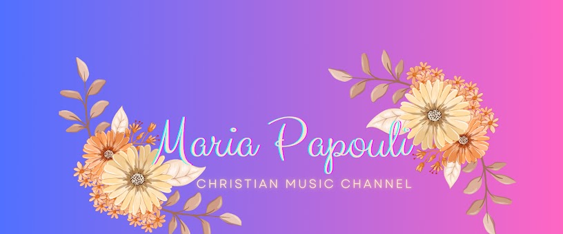 Artist Thumbnail