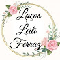 Laços Leili Ferraz