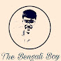 The Bengali Boy