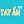 tayamtv2025 avatar