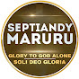 Septiandy Maruru