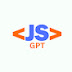 logo JsGpt