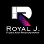 Royal J. Films and Photography