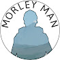 MorleyMan