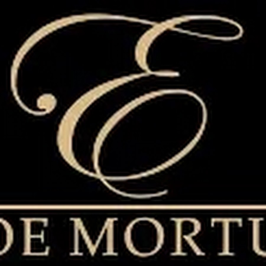 Enloe Mortuary YouTube