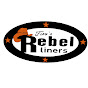 Rebel Liners LLC