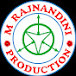 M Rajnandini Production 