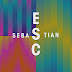 logo ESC Sebastian