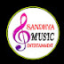 Sandhya Music Entertainment