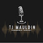 TJ Mauldin Leadership Podcast