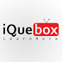 iQue box