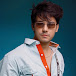 Ashish chamoli