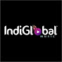 IndiGlobal Music & Entertainment