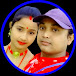 AJAY SARKAR