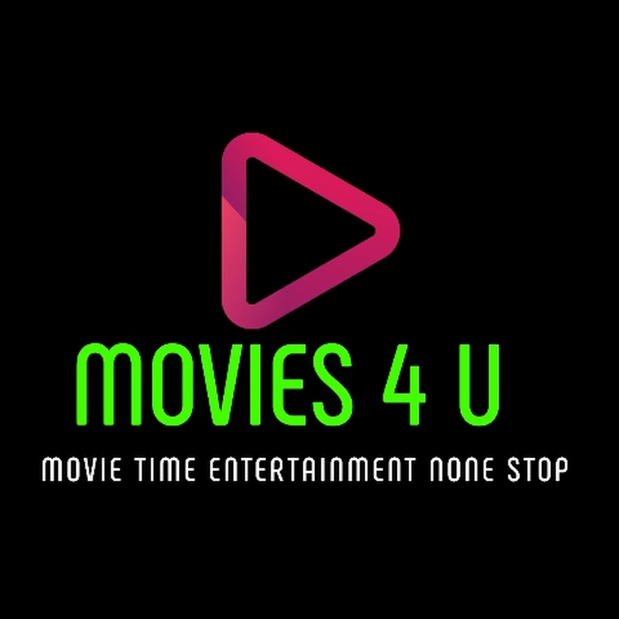 Movies shop 4 u