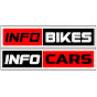 InfoBikesCars