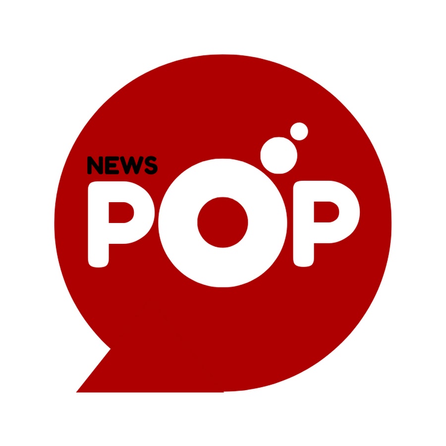 News Pop NG