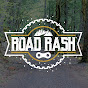 Road Rash